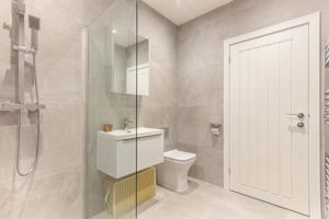 Photo 13- click for photo gallery